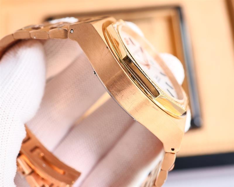 202457162350225 1350